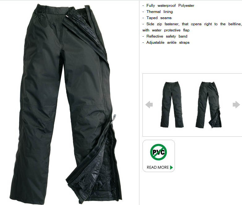   ǳ   ü   е Ű  ߿  CE5-j199/Male Women windproof waterproof adhesive full zipper cotton-padded skiing pants outdoor trousers c